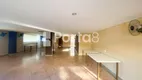Foto 26 de Apartamento com 3 Quartos à venda, 90m² em Jardim Walkiria, São José do Rio Preto