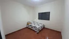 Foto 15 de Casa com 2 Quartos à venda, 159m² em Parque Residencial Cândido Portinari, Ribeirão Preto