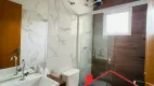 Foto 10 de Apartamento com 3 Quartos à venda, 90m² em Jardim Anchieta, Mauá