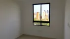 Foto 11 de Apartamento com 3 Quartos à venda, 85m² em Miramar, João Pessoa