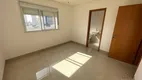 Foto 20 de Apartamento com 4 Quartos à venda, 226m² em Setor Bueno, Goiânia