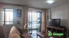 Foto 16 de Apartamento com 2 Quartos à venda, 89m² em Cocó, Fortaleza