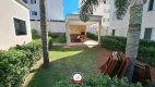 Foto 7 de Apartamento com 2 Quartos à venda, 57m² em Parque Maria Helena, Campinas