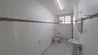 Foto 11 de Apartamento com 3 Quartos à venda, 134m² em Santa Cecília, São Paulo