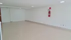 Foto 14 de Sala Comercial à venda, 187m² em Hedy, Londrina