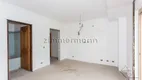 Foto 21 de Casa com 4 Quartos à venda, 1071m² em Pacaembu, São Paulo