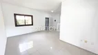 Foto 4 de Casa de Condomínio com 3 Quartos à venda, 160m² em Parque Do Jiqui, Parnamirim