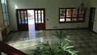 Foto 2 de Casa com 4 Quartos à venda, 560m² em Alphaville, Barueri