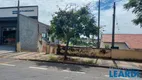 Foto 11 de Lote/Terreno à venda, 250m² em Vila Olivo, Valinhos