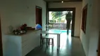 Foto 11 de Casa de Condomínio com 3 Quartos à venda, 500m² em Centro, Arujá