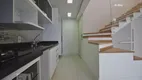 Foto 10 de Apartamento com 2 Quartos para alugar, 220m² em Vila Andrade, São Paulo