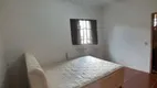 Foto 12 de Casa com 4 Quartos à venda, 151m² em Jardim Estoril, Campinas