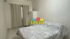 Foto 7 de Casa com 5 Quartos à venda, 245m² em Novo Portinho, Cabo Frio