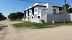 Foto 7 de Lote/Terreno à venda, 300m² em , Nova Veneza