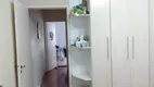 Foto 21 de Sobrado com 2 Quartos à venda, 75m² em Vila Hebe, São Paulo