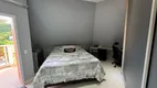 Foto 10 de Apartamento com 3 Quartos à venda, 121m² em Córrego Grande, Florianópolis