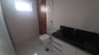 Foto 11 de Apartamento com 3 Quartos à venda, 152m² em Jardim Colina, Americana