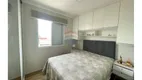 Foto 7 de Apartamento com 2 Quartos à venda, 53m² em Freguesia do Ó, São Paulo