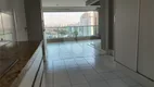 Foto 34 de Apartamento com 2 Quartos para venda ou aluguel, 164m² em Jardim Emilia, Sorocaba