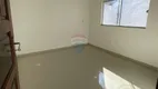 Foto 14 de Casa com 4 Quartos à venda, 130m² em Vila Santiago, Araguaína