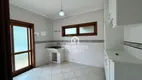 Foto 17 de Casa de Condomínio com 4 Quartos para venda ou aluguel, 312m² em Condominio Agua da Serra, Valinhos