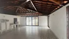 Foto 33 de Casa com 3 Quartos à venda, 123m² em Itapuã, Salvador