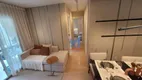 Foto 11 de Apartamento com 2 Quartos à venda, 51m² em Tatuapé, São Paulo