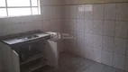 Foto 5 de Casa com 2 Quartos à venda, 200m² em Vila Maria, São José dos Campos