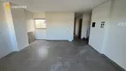 Foto 12 de Apartamento com 3 Quartos à venda, 79m² em Tabuleiro, Barra Velha