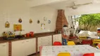 Foto 16 de Casa com 5 Quartos à venda, 285m² em Santo Antônio, Niterói