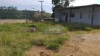 Foto 31 de Fazenda/Sítio com 7 Quartos à venda, 300m² em Chácaras Virgínia, Suzano