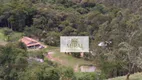 Foto 19 de Fazenda/Sítio com 3 Quartos à venda, 220m² em Boa Vista, Igaratá