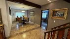 Foto 4 de Casa de Condomínio com 3 Quartos à venda, 517m² em Bosque Imperial, São José dos Campos