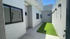 Foto 9 de Casa com 3 Quartos à venda, 126m² em Residencial Canaa, Rio Verde