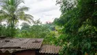 Foto 12 de Lote/Terreno à venda, 80m² em Taubaté, Ilhabela