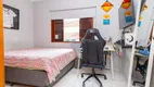 Foto 19 de Sobrado com 3 Quartos à venda, 214m² em Vila Guarani, São Paulo