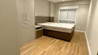 Foto 6 de Apartamento com 1 Quarto à venda, 49m² em Alphaville, Barueri