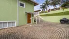 Foto 34 de Casa de Condomínio com 5 Quartos à venda, 350m² em Loteamento Village de Atibaia, Atibaia