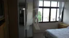 Foto 9 de Sobrado com 4 Quartos à venda, 193m² em Vila Maria, São Paulo