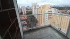 Foto 13 de Apartamento com 3 Quartos para alugar, 100m² em Vila Gomes, São Paulo