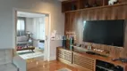 Foto 30 de Apartamento com 4 Quartos à venda, 415m² em Campo Belo, São Paulo