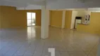 Foto 18 de Apartamento com 3 Quartos à venda, 67m² em Vila Nova, Campinas