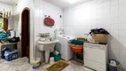 Foto 56 de Casa com 4 Quartos à venda, 480m² em Serra da Cantareira, Mairiporã