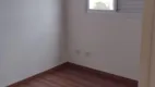 Foto 23 de Cobertura com 2 Quartos à venda, 74m² em Jardim Monte Kemel, São Paulo