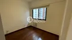 Foto 16 de Apartamento com 2 Quartos à venda, 75m² em Jardim Botânico, Rio de Janeiro