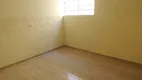 Foto 5 de Casa com 1 Quarto para alugar, 50m² em Parque São Luis , São Paulo