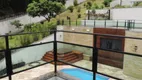 Foto 3 de Casa de Condomínio com 6 Quartos à venda, 3500m² em Alphaville, Santana de Parnaíba