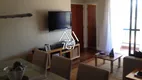 Foto 8 de Apartamento com 3 Quartos à venda, 100m² em Morumbi, São Paulo