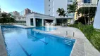 Foto 23 de Apartamento com 3 Quartos à venda, 129m² em Aldeota, Fortaleza