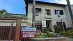 Foto 3 de Casa com 3 Quartos à venda, 190m² em Jardim América, São Leopoldo